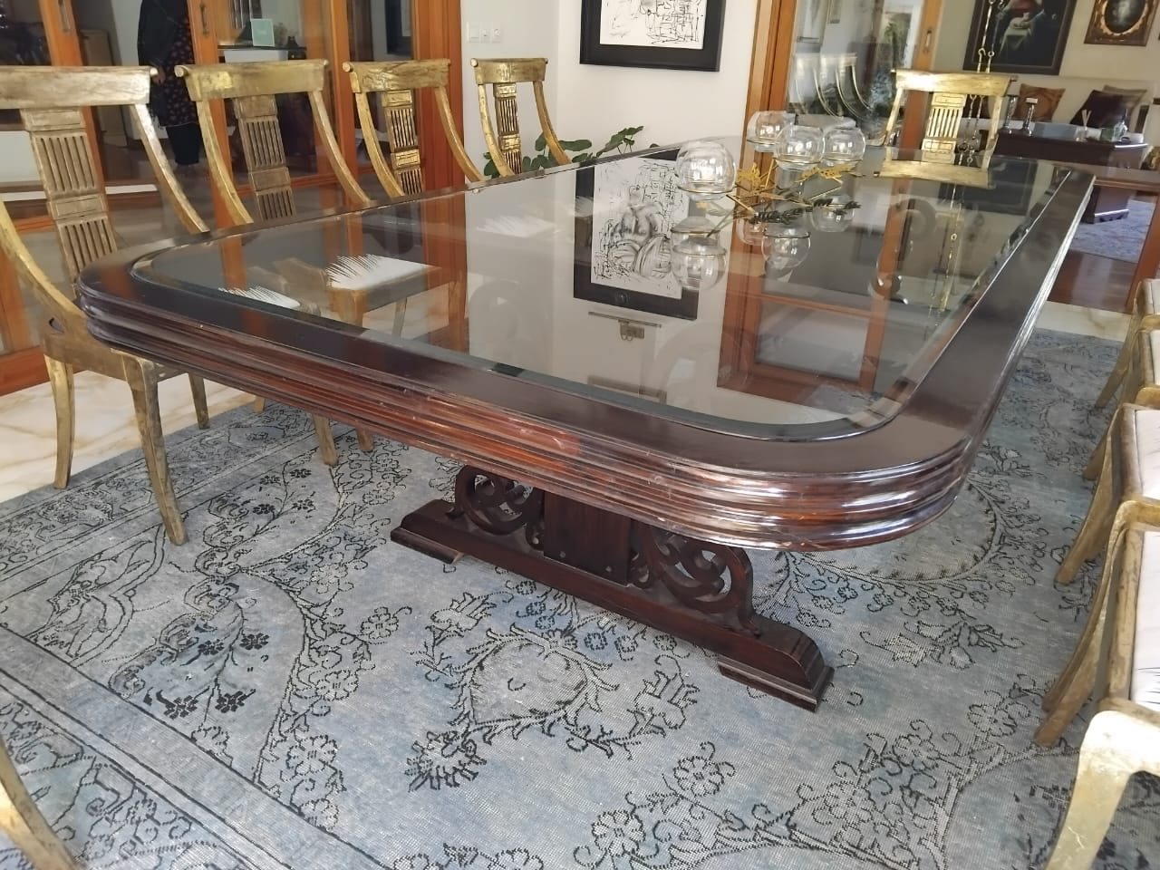 500k WhatsApp Image 2025-04-05 at 6.42.59 PM (1)-58d27c6b